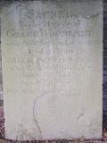 image of grave number 449616